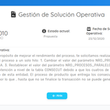 gestiónSO