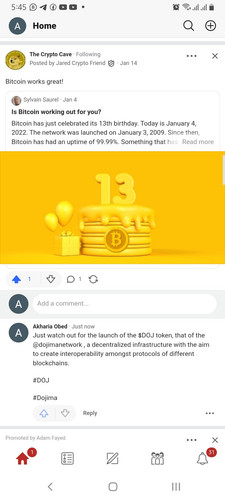Screenshot 20230126 174538 Quora.jpg