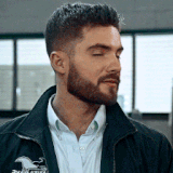 ezgif 2 903659f23f.gif
