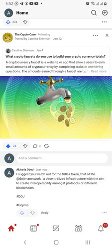 Screenshot 20230126 175216 Quora.jpg