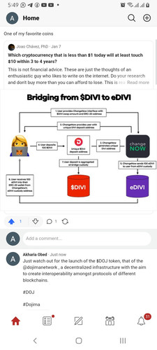 Screenshot 20230126 174911 Quora.jpg