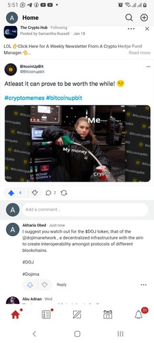 Screenshot 20230126 175136 Quora.jpg