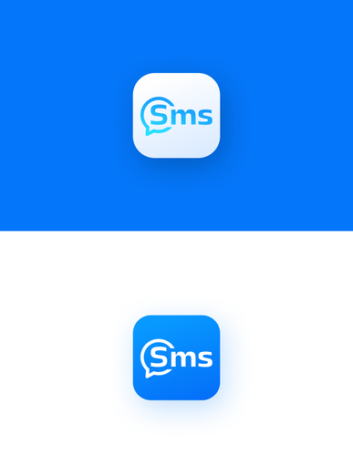 icon2.png