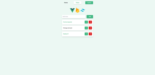 Screenshot 3.png