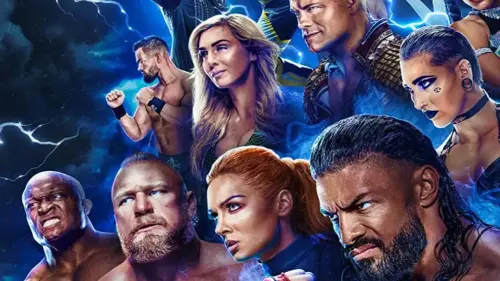 royalrumble.webp