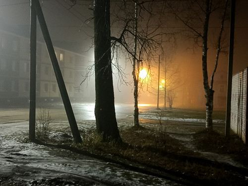 IMG 20221112 1.jpg