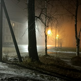 IMG 20221112 1