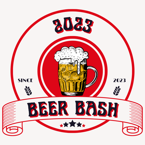 beer bash.png