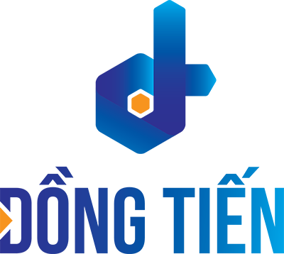 1799 CÔNG TY TNHH GIẤY ĐỒNG TIẾN BÌNH DƯƠNG.png