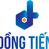 1799 CÔNG TY TNHH GIẤY ĐỒNG TIẾN BÌNH DƯƠNG