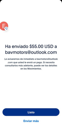 pago.jpg