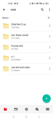 Screenshot 2023 01 26 23 22 27 15 2dff0e110cbb5dcf452c3609775e0d0f.jpg