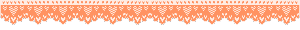 orange lace.png