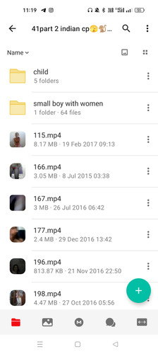 Screenshot 2023 01 26 23 19 01 08 2dff0e110cbb5dcf452c3609775e0d0f.jpg
