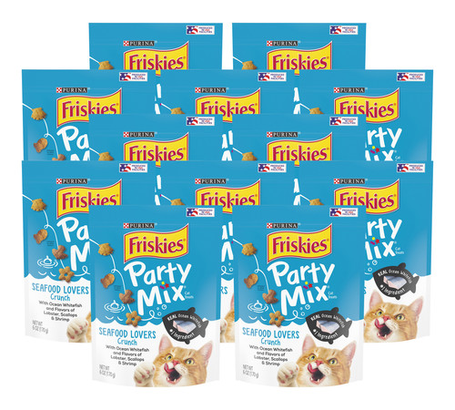 Pack 12.jpg