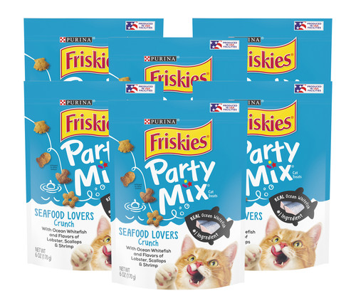 Pack 6.jpg
