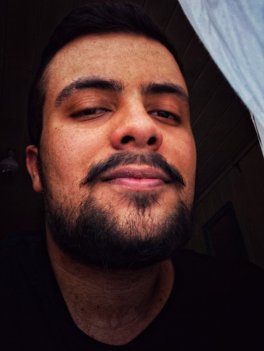 IMG 0013.jpg