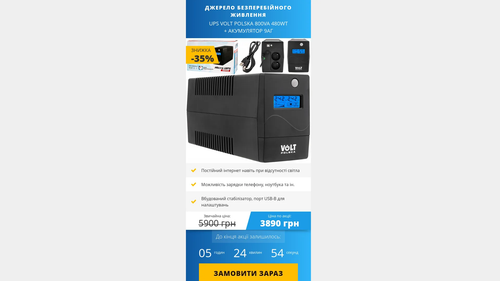 58036d3a7b96.png