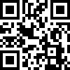 ee8954449872.jpg