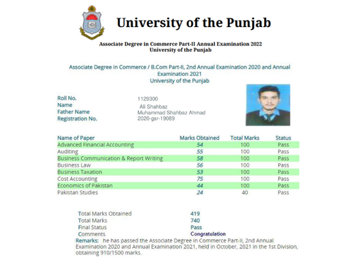 Result.png
