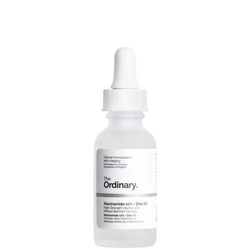 The Ordinary Niacinamide 10% + 1%.jpg