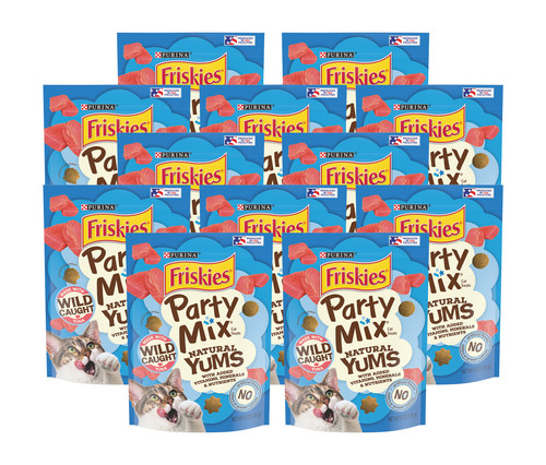Pack 12.jpg