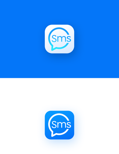 icon.png