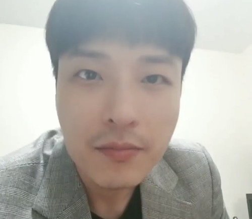 KakaoTalk 20230126 121626703.jpg