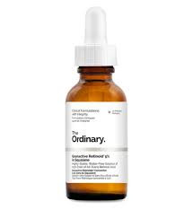 The Ordinary Retinol 1%.jpg