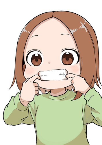 FnTh 19aMAUv 2c.jpg