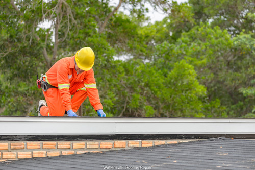Milledge Roofing Company LLC 7.jpg