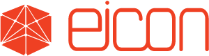 ico EICON.png