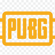 تنزيل (11).png