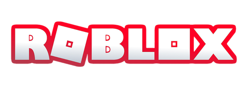 robloxxwiiwiwiwiwiwi.png