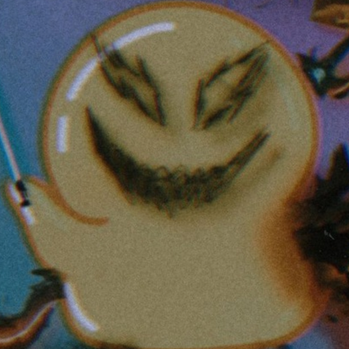 81c9dd4340d8.png