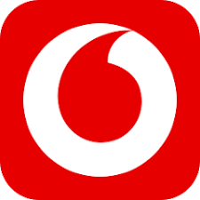 تنزيل (10).png