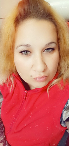 Snapchat 607513980.jpg