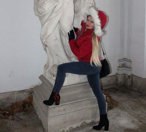 FB IMG 1513197819442.jpg