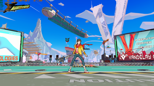 Hibiki 26 01 2023 21 24 05.png
