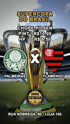 PROPAGANDA SUPERCOPA.png