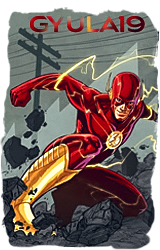 1.png