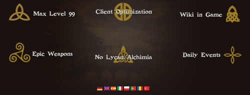 site1.png