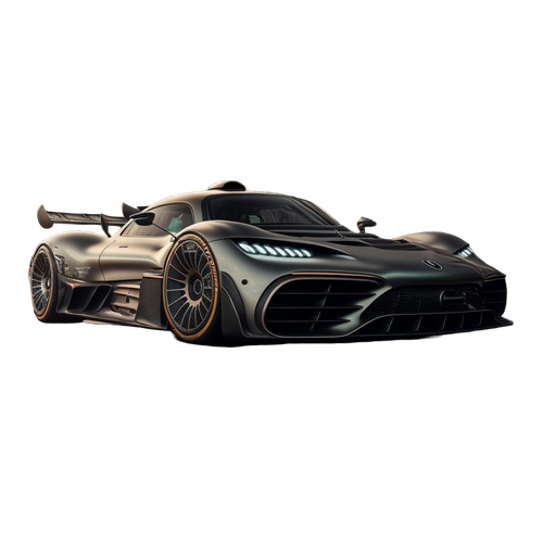 amg project one PhotoRoom.png PhotoRoom.png