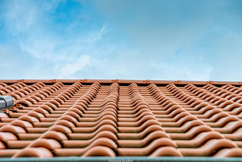 Coleman Roofing & Construction Houma Roofing Contractor 8.jpg