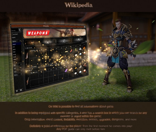 2site.jpg