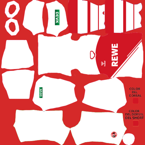 KOLN first kit.png