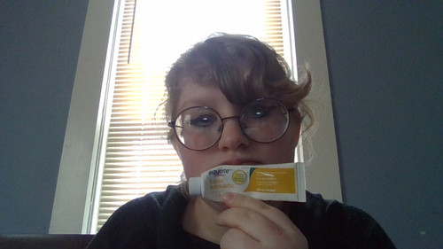 IMG 20230126 132304.jpg