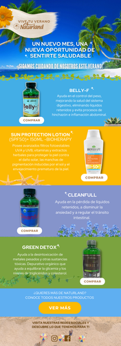 NATURLAND mailing 2000(2).png