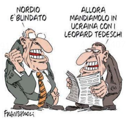 blindato.jpg