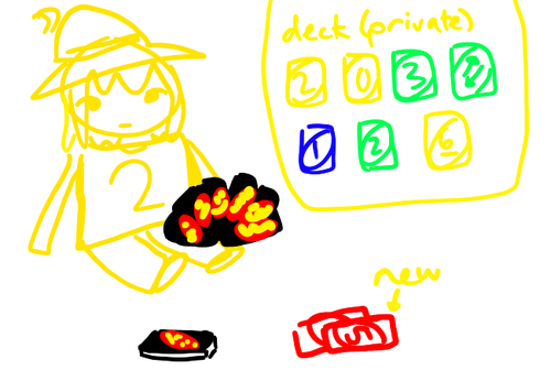 2023 01 26 0nh Kleki.png